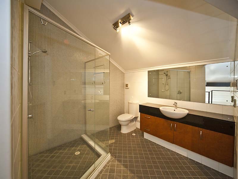 5/166 Seventh Avenue, Inglewood WA 6052