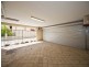 5/166 Seventh Avenue, Inglewood WA 6052