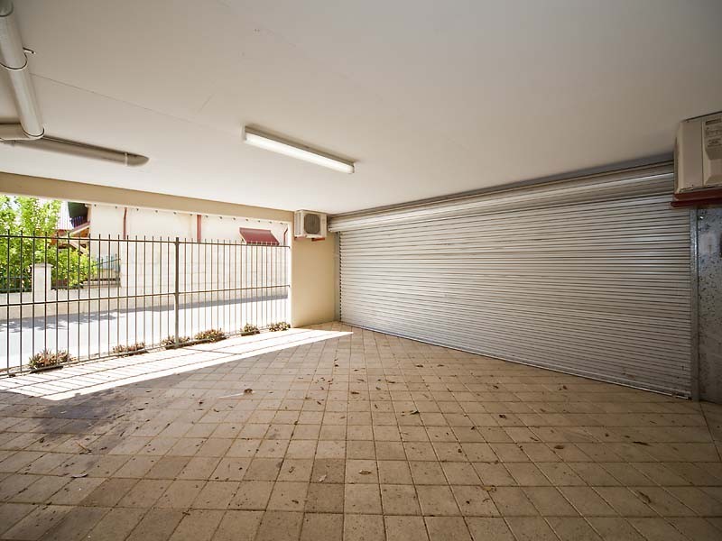 5/166 Seventh Avenue, Inglewood WA 6052