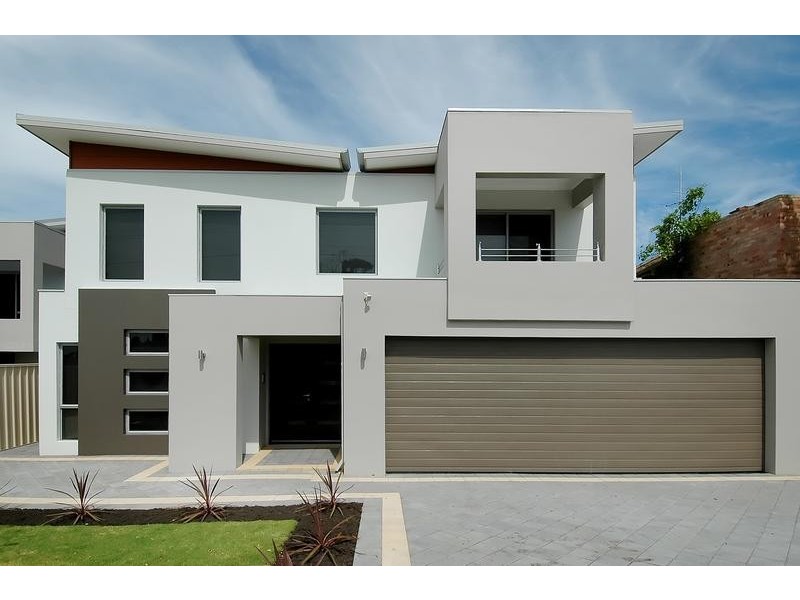 124B Hayes Avenue, Dianella WA 6059