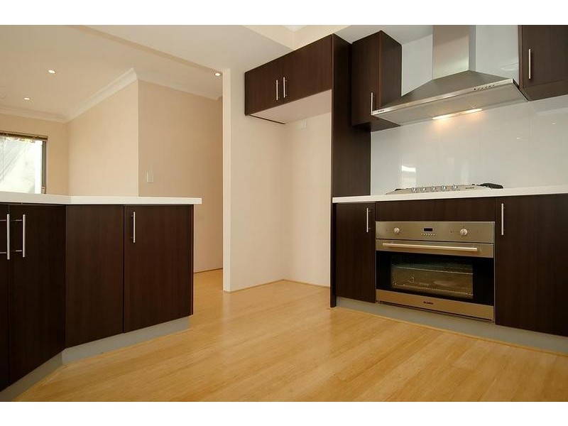 124B Hayes Avenue, Dianella WA 6059