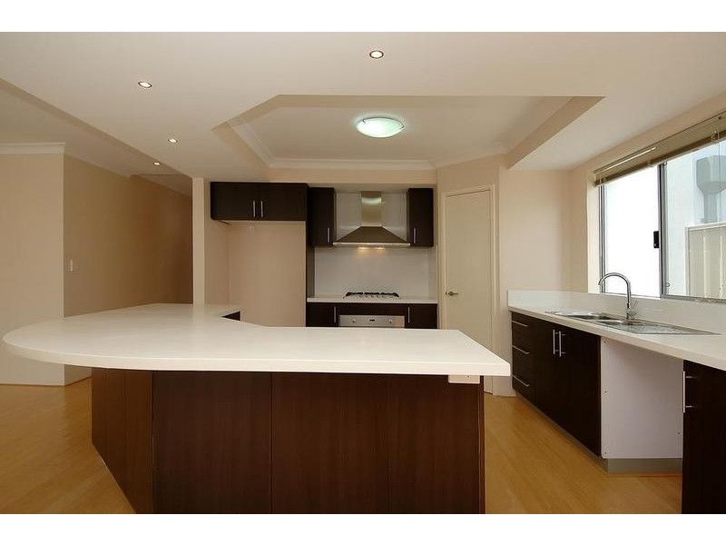 124B Hayes Avenue, Dianella WA 6059