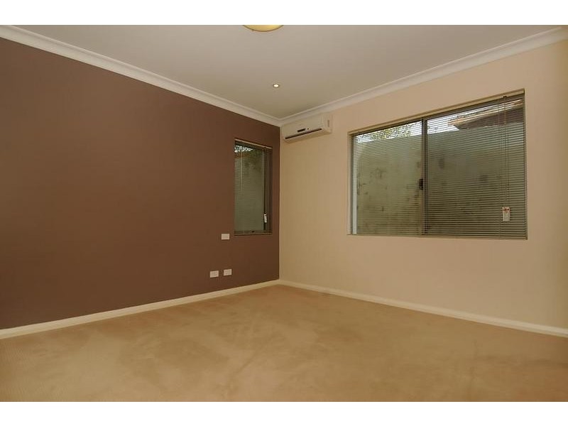 124B Hayes Avenue, Dianella WA 6059