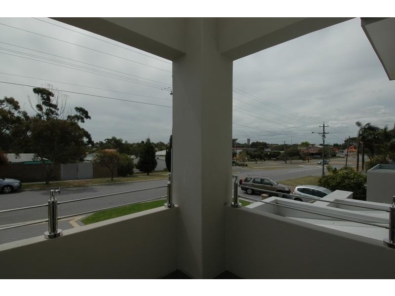 124B Hayes Avenue, Dianella WA 6059