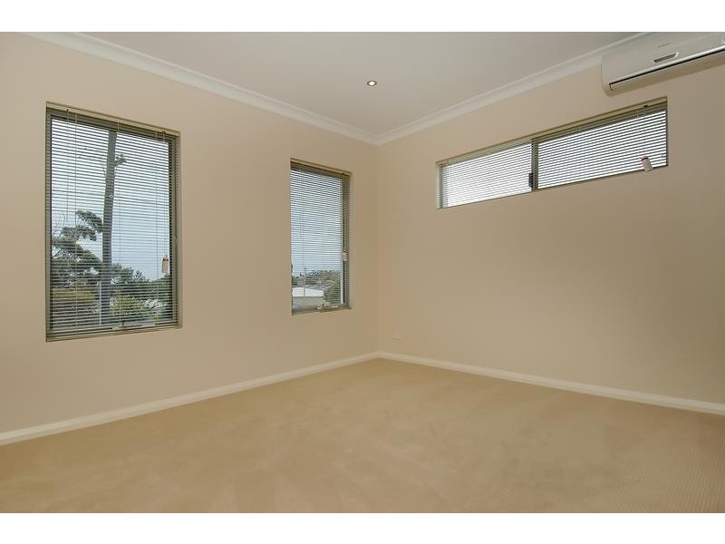 124B Hayes Avenue, Dianella WA 6059