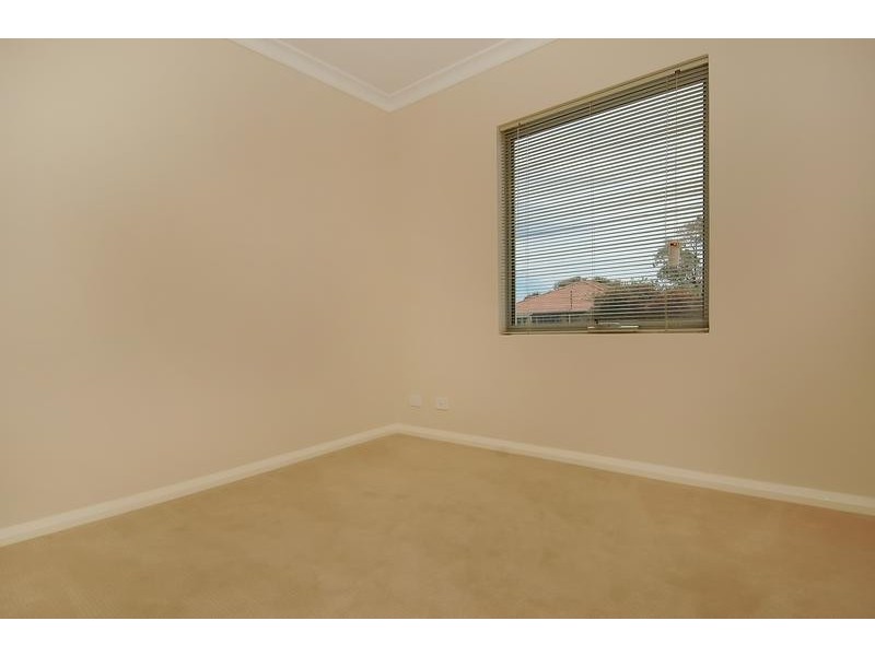 124B Hayes Avenue, Dianella WA 6059