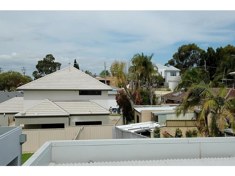 124B Hayes Avenue, Dianella WA 6059