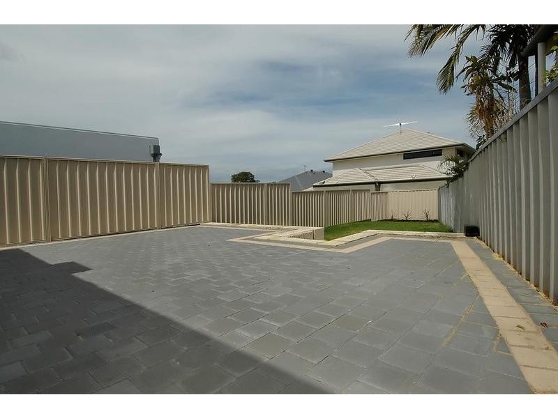 124B Hayes Avenue, Dianella WA 6059