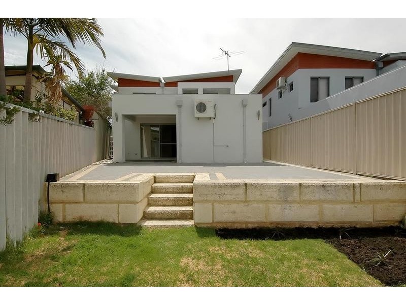 124B Hayes Avenue, Dianella WA 6059