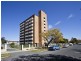25/157 – 159 Hubert Street, East Victoria Park WA 6101