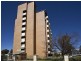 25/157 – 159 Hubert Street, East Victoria Park WA 6101