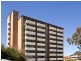 25/157 – 159 Hubert Street, East Victoria Park WA 6101