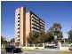 25/157 – 159 Hubert Street, East Victoria Park WA 6101