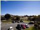 25/157 – 159 Hubert Street, East Victoria Park WA 6101