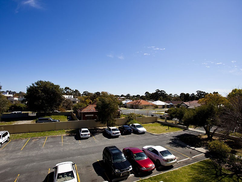 25/157 – 159 Hubert Street, East Victoria Park WA 6101