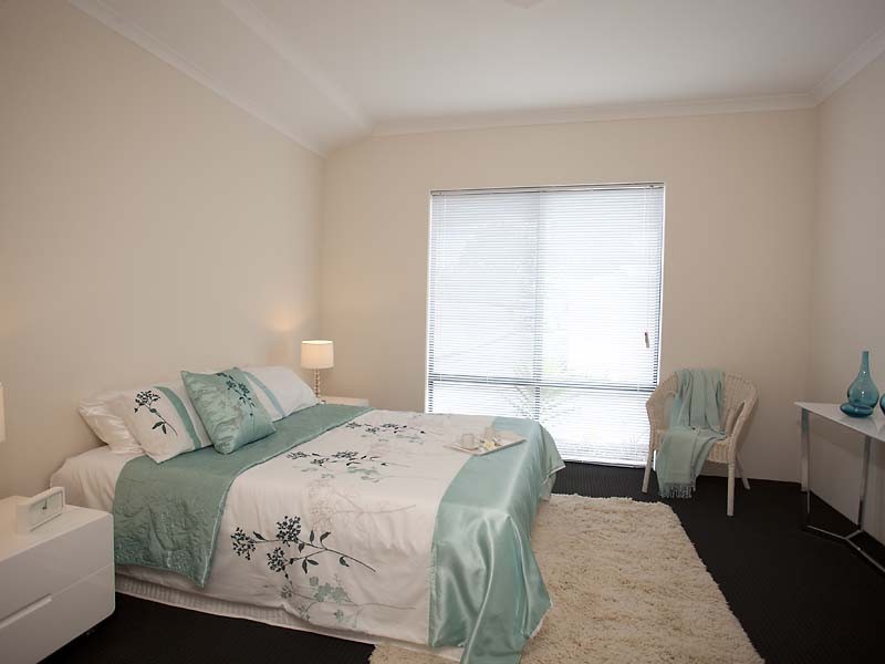 a/427 Belgravia Street, Cloverdale WA 6105