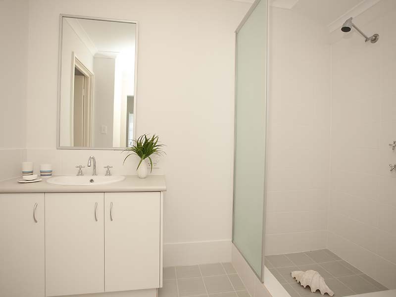 a/427 Belgravia Street, Cloverdale WA 6105