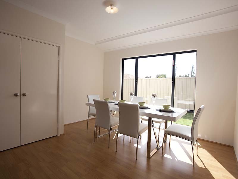 a/427 Belgravia Street, Cloverdale WA 6105