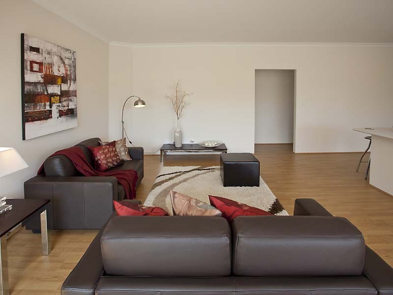 a/427 Belgravia Street, Cloverdale WA 6105