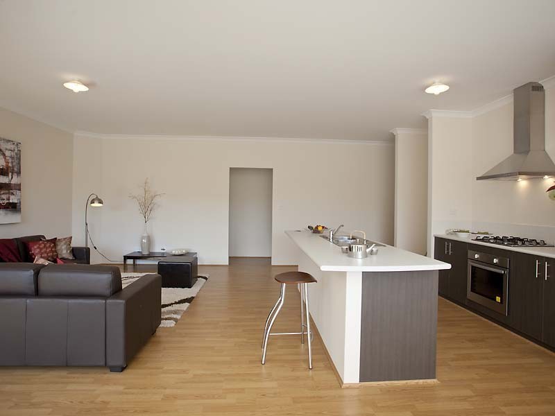 a/427 Belgravia Street, Cloverdale WA 6105