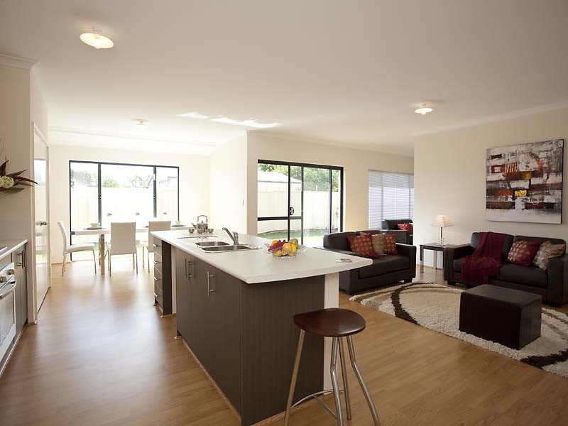 a/427 Belgravia Street, Cloverdale WA 6105