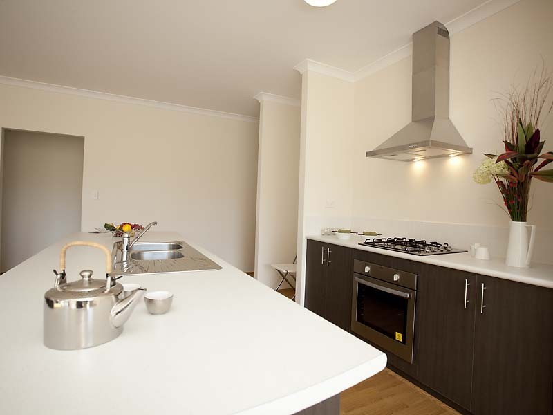 a/427 Belgravia Street, Cloverdale WA 6105