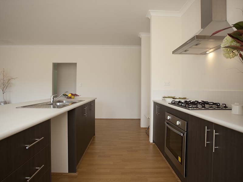 a/427 Belgravia Street, Cloverdale WA 6105