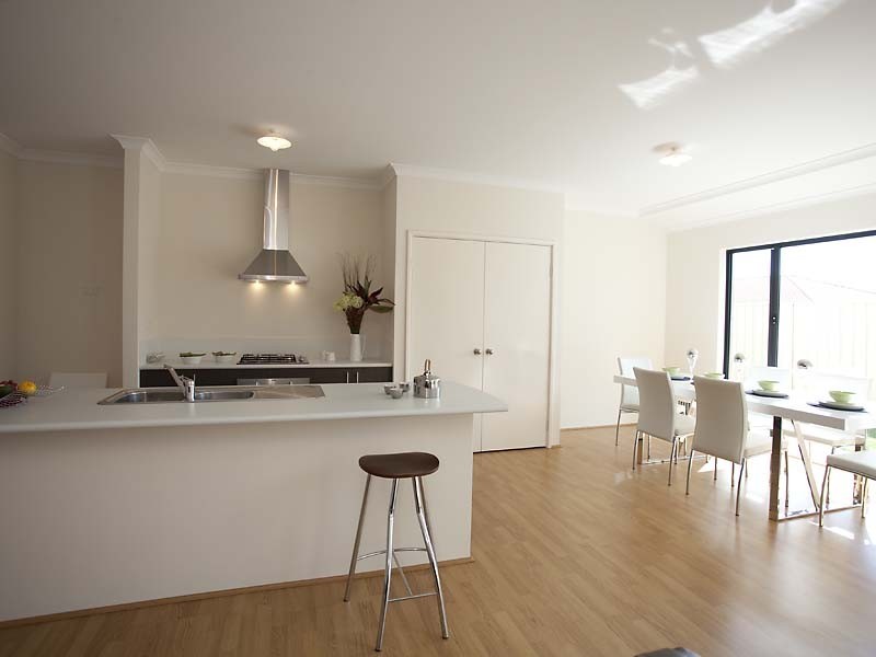 a/427 Belgravia Street, Cloverdale WA 6105