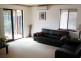 18/43 Bourke Street, Yokine WA 6060