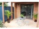 18/43 Bourke Street, Yokine WA 6060