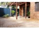 18/43 Bourke Street, Yokine WA 6060