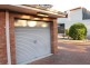 18/43 Bourke Street, Yokine WA 6060