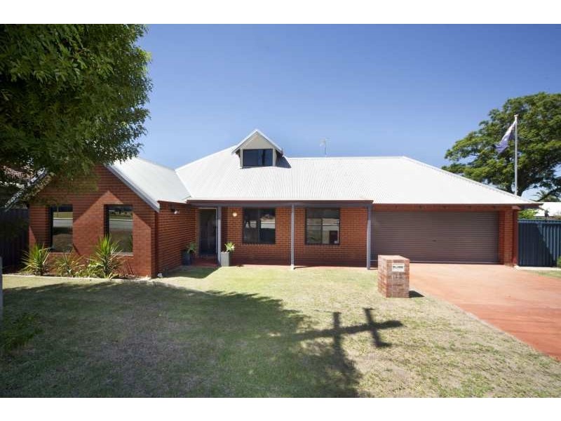 17 Adelphi Street, Bayswater WA 6053