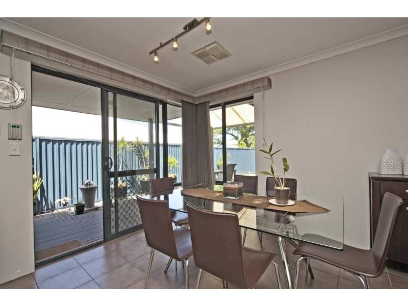 17 Adelphi Street, Bayswater WA 6053