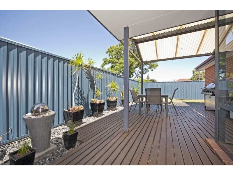 17 Adelphi Street, Bayswater WA 6053