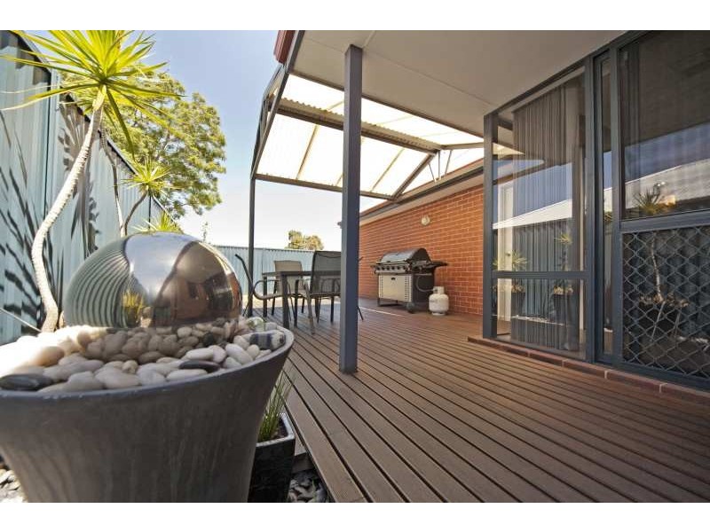 17 Adelphi Street, Bayswater WA 6053