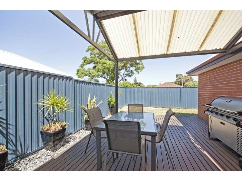 17 Adelphi Street, Bayswater WA 6053