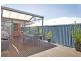 17 Adelphi Street, Bayswater WA 6053