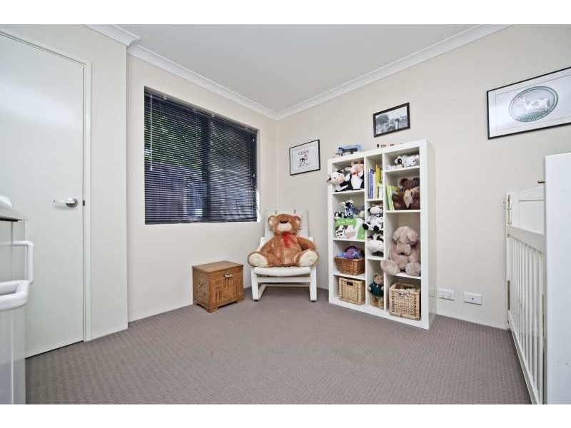 17 Adelphi Street, Bayswater WA 6053