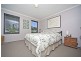 17 Adelphi Street, Bayswater WA 6053