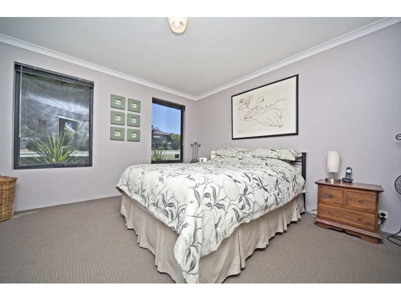 17 Adelphi Street, Bayswater WA 6053