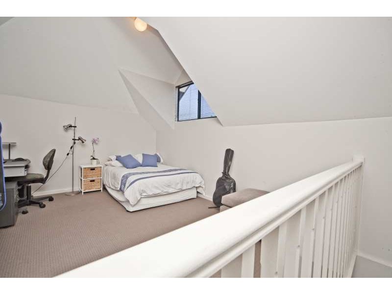 17 Adelphi Street, Bayswater WA 6053