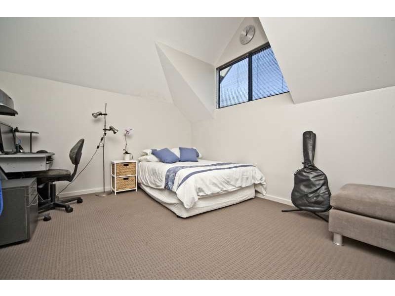 17 Adelphi Street, Bayswater WA 6053