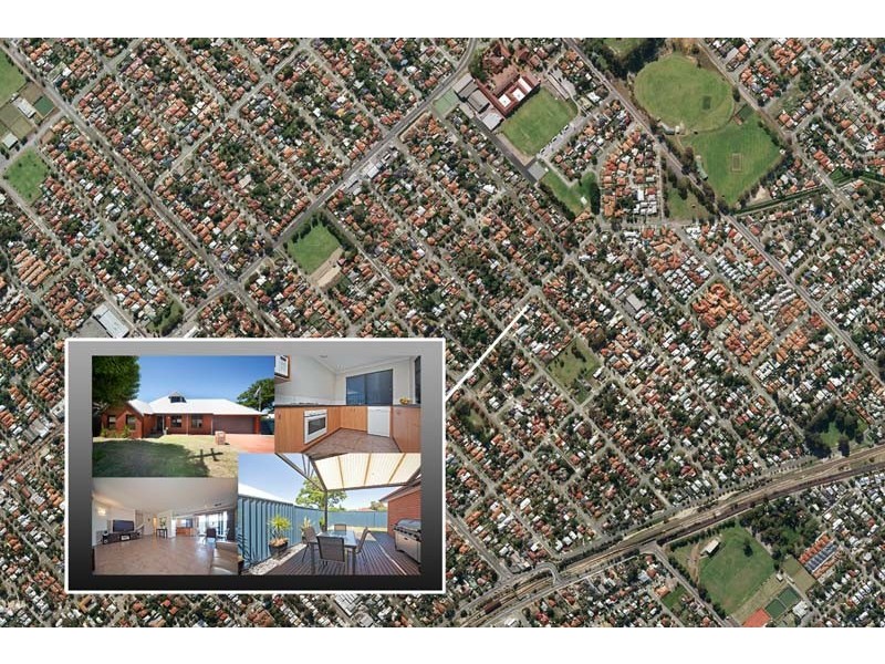 17 Adelphi Street, Bayswater WA 6053