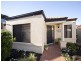 27A Morgan Road, Redcliffe WA 6104