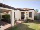 27A Morgan Road, Redcliffe WA 6104