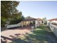 27A Morgan Road, Redcliffe WA 6104