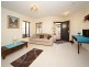 27A Morgan Road, Redcliffe WA 6104