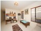 27A Morgan Road, Redcliffe WA 6104