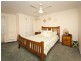 27A Morgan Road, Redcliffe WA 6104